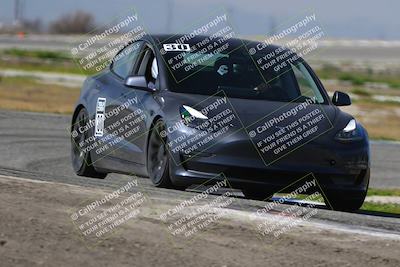 media/Mar-01-2025-Speed Ventures (Sat) [[3556983a2b]]/TC B/Session 3 (Sunset)/